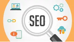SEO Experts in Delhi | Trusted Best SEO Service Provider