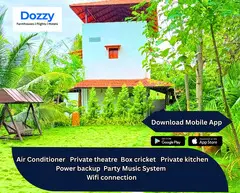 farm house for rent in Bangalore under 10000