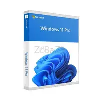 Buy Windows 11 Pro Product Key Easily Online from Microsofty Store