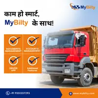 Manual vs Online Bilty: Which One Is Right for You?