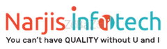 Strengths of Matrimony Software Platforms