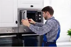 Crompton Microwave Oven Repair in Delhi – Quick Home Service by Experts