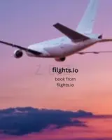 Book Your Flight with Filghts: Fast & Affordable!