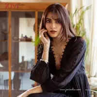 Your Favorite Casual Midi Dress for Women, Only at JOVI India