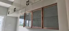 Medi Interiors - Best Interior Designer In Hyderabad | Modular Kitchen