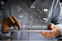 SEO or Google Ads? Choosing the Right Marketing Channel for Your Startup