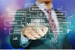 Google-Certified Digital Marketing Agency in Delhi – Trusted by 200+ Brands