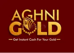 Sell Old Gold in Chennai | Get Instant Cash at Aghni Gold