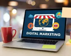 Best Digital marketing Agency in Bangalore