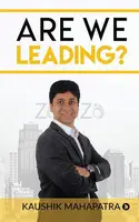 Top Corporate Trainer in India