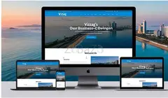 website design in vizag