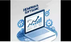 SEO Company in Vadodara