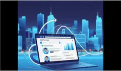 digital marketing agency in borivali​