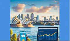 local seo sydney
