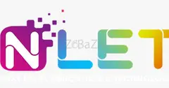 School Management Software