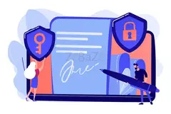 eSign for Free – Aadhaar-Based Digital Signatures at Zero Cost