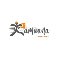 Are you searching Pakistan’s Best online Store?