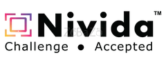Best Custom Software Development Company in India | Nivida Software