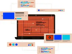 Web Development Omaha  with a Personal Touch