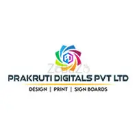 Best Flex Printing Services in Hyderabad