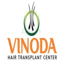 Hair Specialist Doctor in Hanamkonda