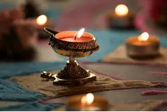 odia bhajan singer name list