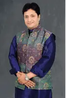 odia bhajan singer name list