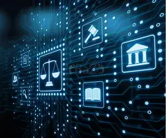 Best Litigation Management System India- Lexplosion Solutions