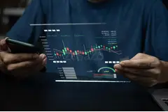 Best 6 Trading courses in Agra
