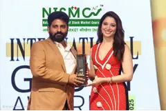 Top-Rated Stock Market Courses in Delhi by NISMC – Enroll Today