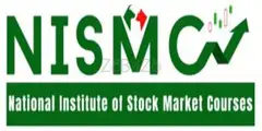 Best Short Term Share Market Course: NISMC