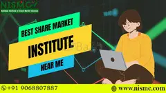 National Institute of Securities Markets_NISMC