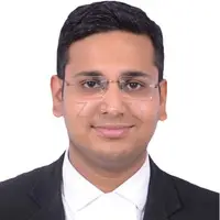 Mohit Khandelwal Associates, Advocate Mohit Khandelwal Contact Details