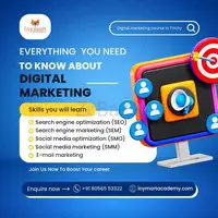 digital marketing course in tamil