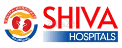 Best nephrology hospitals in Guntur