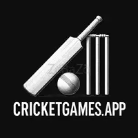 Cricket made smarter