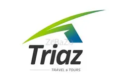 Trusted International Travel Agency in Coimbatore - Triaz Tours & Travels