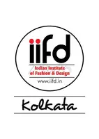 Best Fashion Design Institute in Kolkata – IIFD
