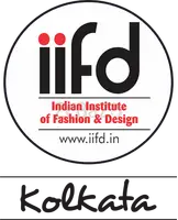 Fashion Certificate Course – Job Oriented & Practical
