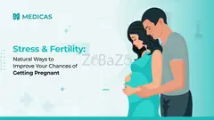 How Stress Counselling Works: Benefits, Techniques, and What to Expect