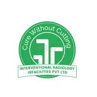 Best Hospital for Varicose Veins Treatment in India – Advanced & Affordable Care