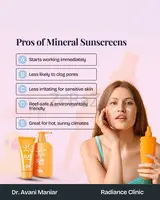 Skin Doctor in Ghatkopar – Trusted Skin Clinic in Ghatkopar, Mumbai