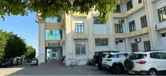 Quadra Hospital Roorkee Distt. Haridwar, Uttarakhand