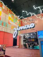 Sugar Free Ice Cream Near Me zimero Healthy Scoops in Connaught Place