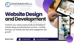 Best IT Company for Startup Projects