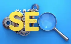 Top-Rated SEO Company in Mohali