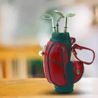 Elegant Presents for Your Special Moments