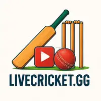 LiveCricket’s Score Tracker: In Control, Ball-By-Ball