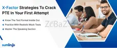 Strategies to Crack PTE in Your First Attempt