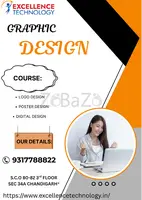 graphic designing